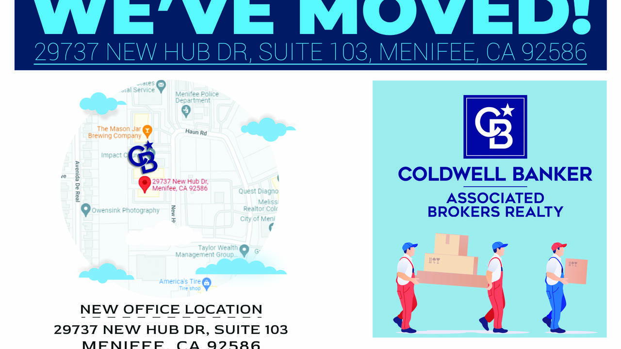 MENIFEE_NEW_OFFICE_POSTCARD.jpg