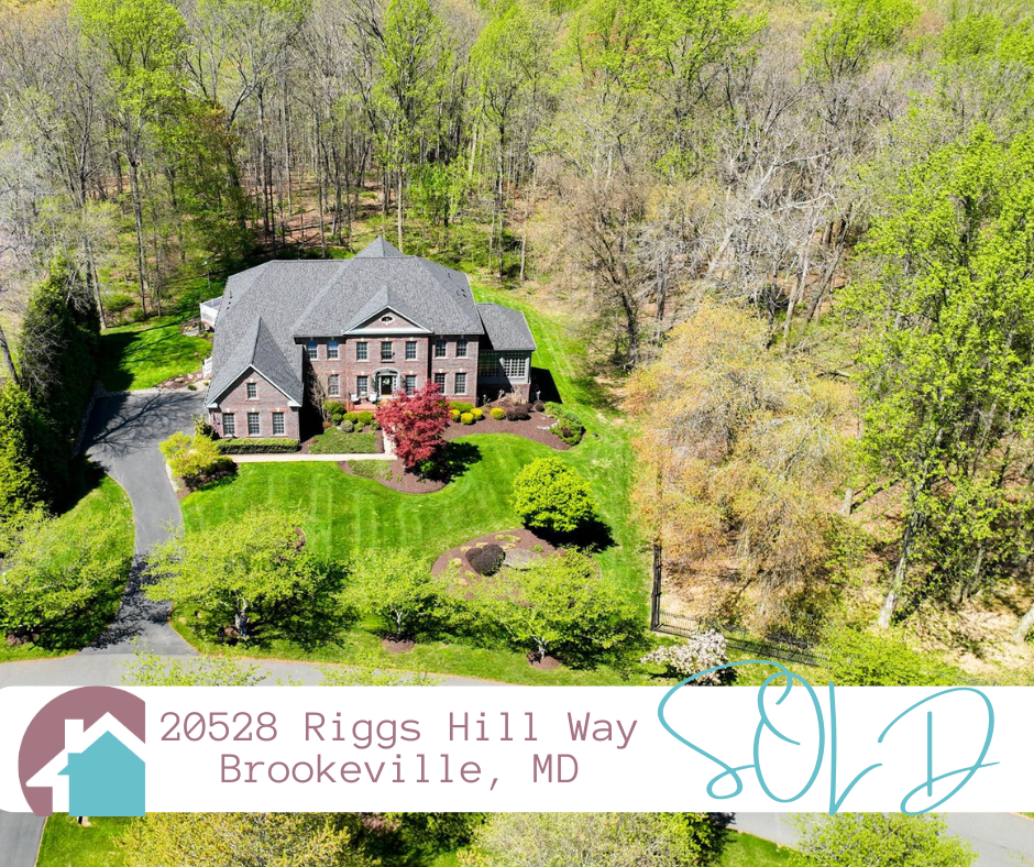 20528_Riggs_Hill_sold_THO.png