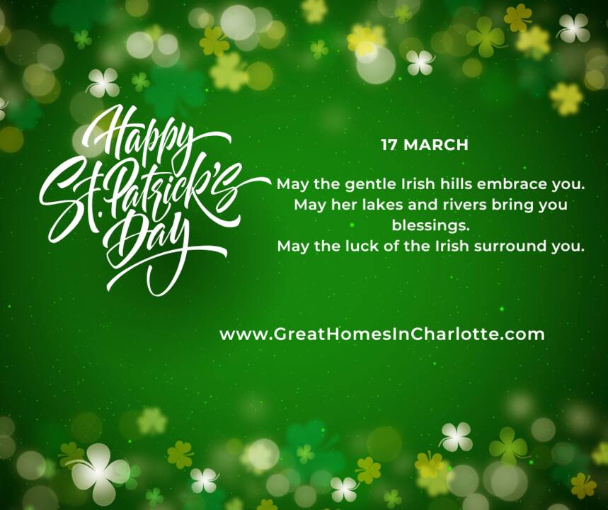 Happy_St_Patricks_Day_2025.png