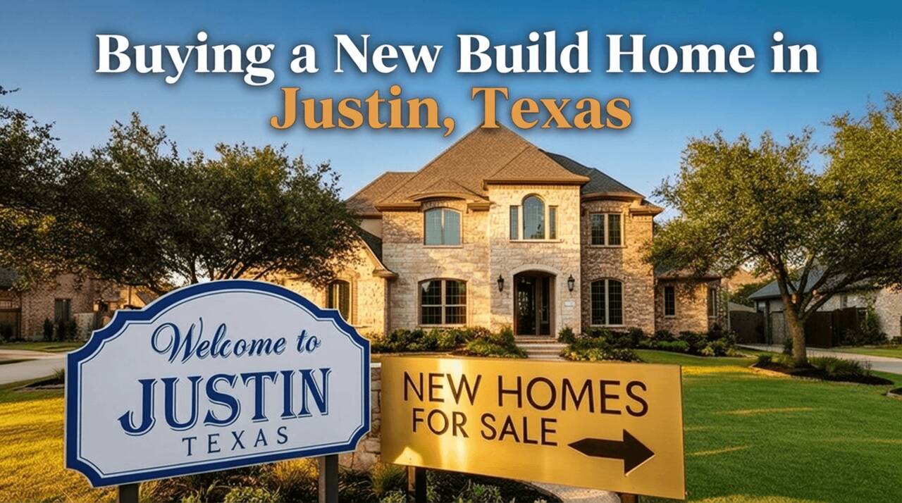 justin-featured-banner.png