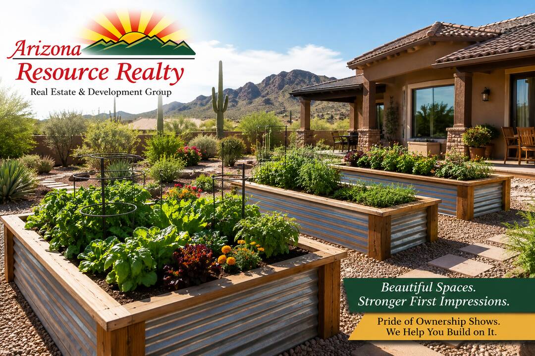 raised-garden-bed-ideas-for-arizona-backyards.png