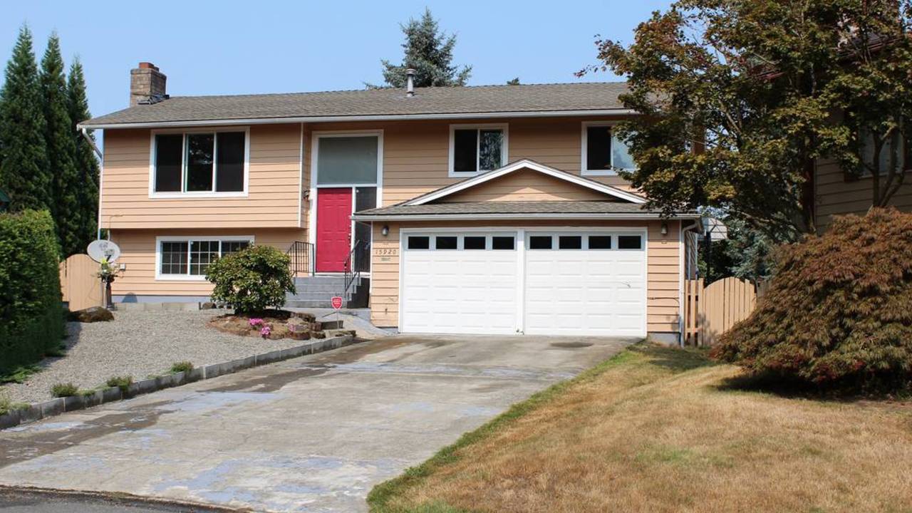 Bothell_Front.jpg