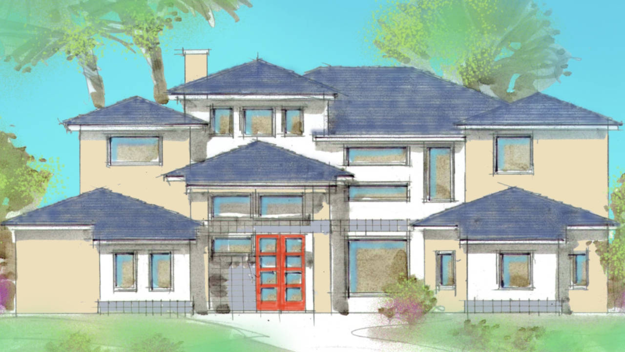 Transitional_Architect_Winter_Park_Florida.jpg
