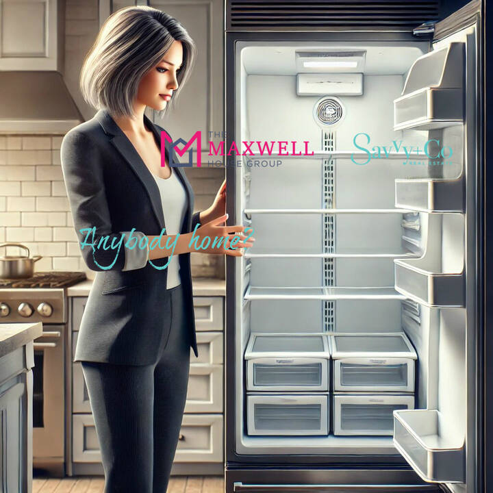 DALL·E_2025-01-27_11.04.26_-_A_realistic_image_of_a_female_real_estate_agent_with_shoulder-length_gray_hair__opening_a_complete.jpg
