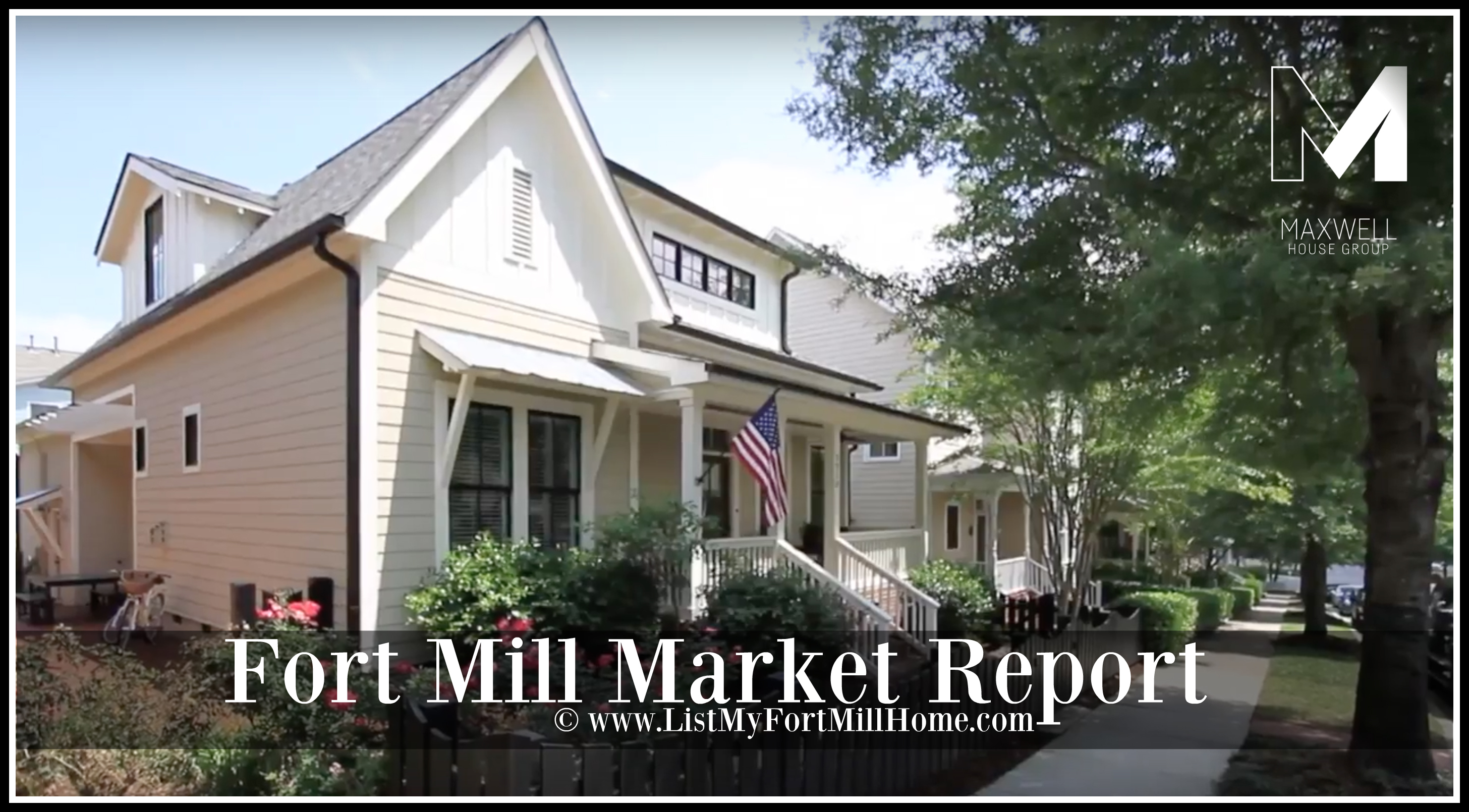 Fort_Mill_Market_Report.jpg