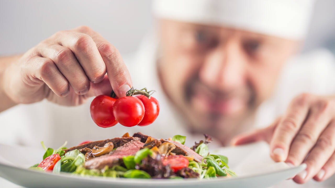AdobeStock_294195456.jpeg