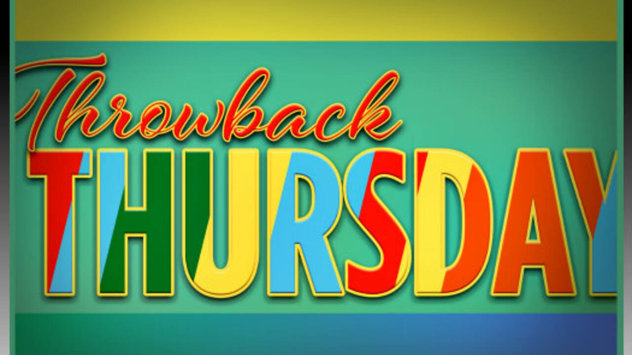 throwback_thursday.jpg