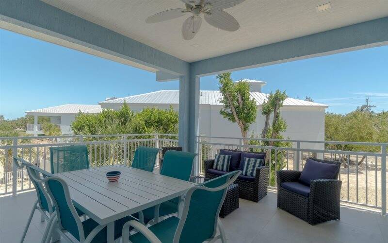 Marathon Florida Keys Vacation Rental~ Ocean Oasis