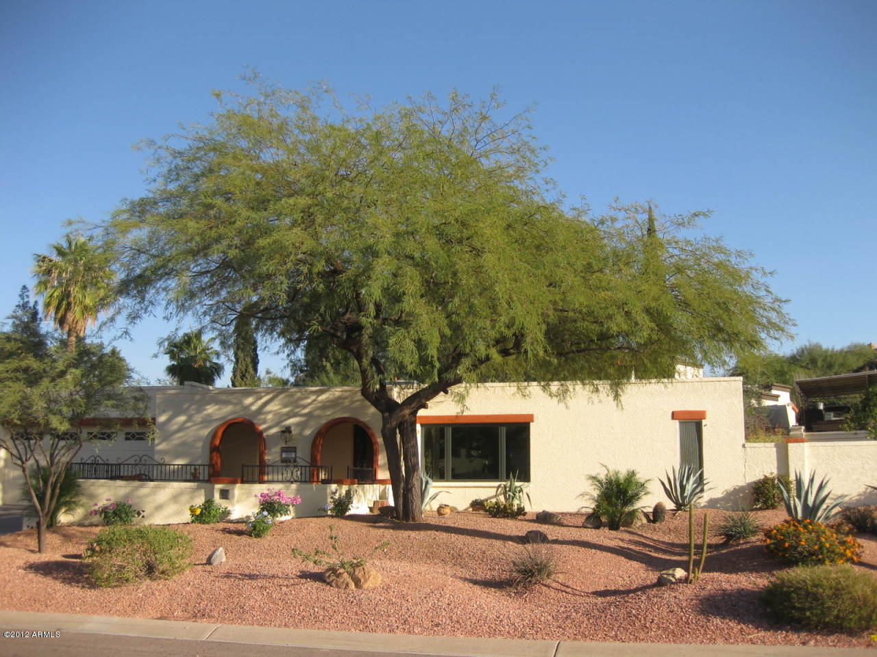 Moon Valley 5 Bedroom Homes For Sale March 2017