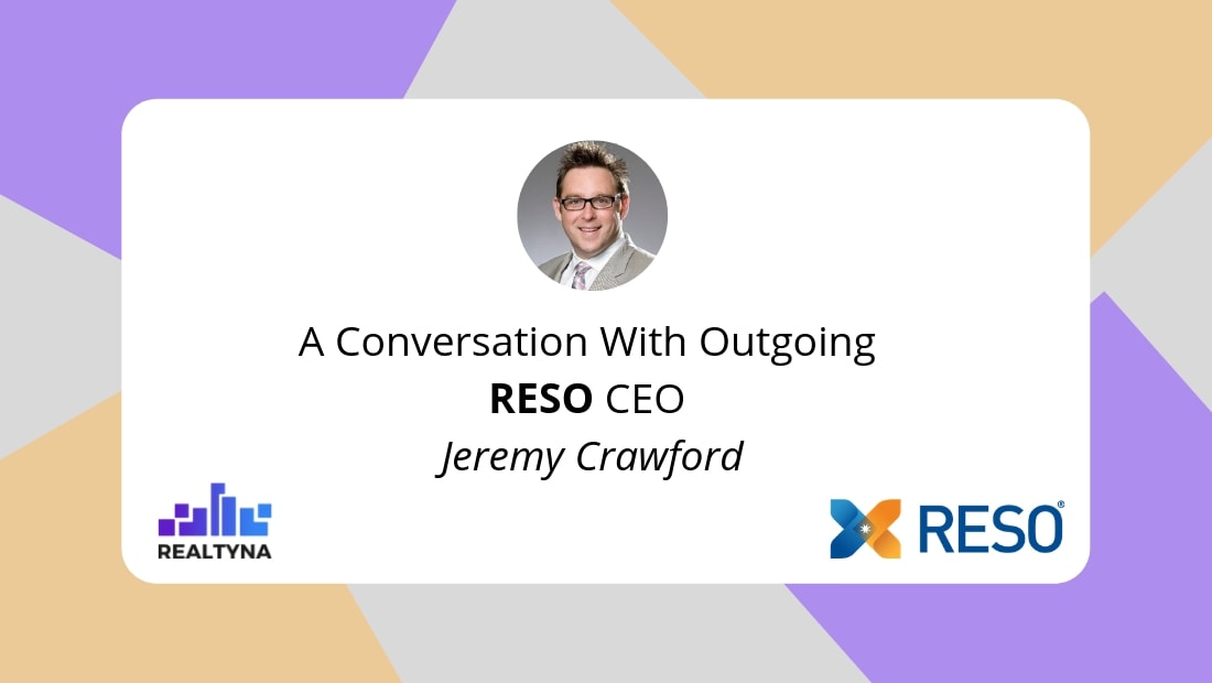 A_Conversation_With_Outgoing_RESO_CEO_Jeremy_Crawford-min.jpg