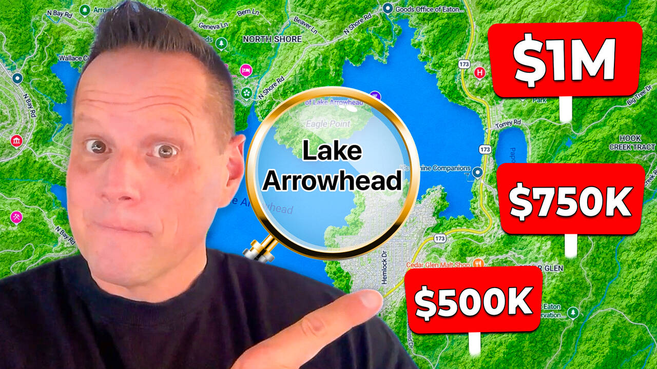 What_IS_The_Cost_of_Lake_Arrowhead_Homes.jpg