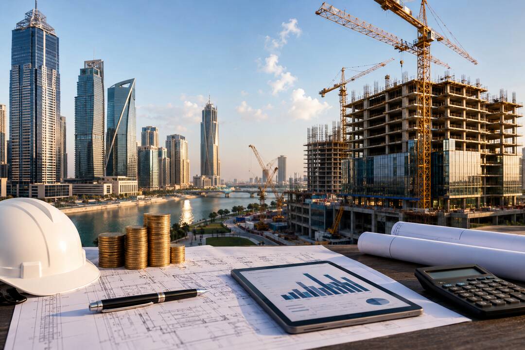 Urban_construction_and_finance.png