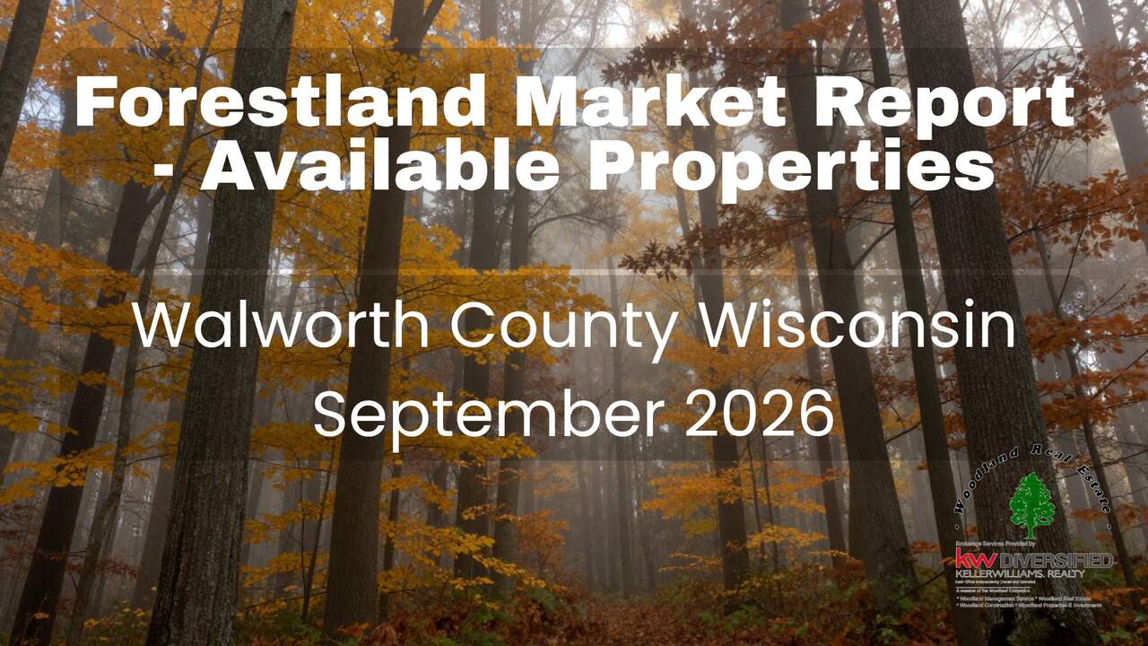 Walworth_County_Forestland_Market_Report_September_2026.png