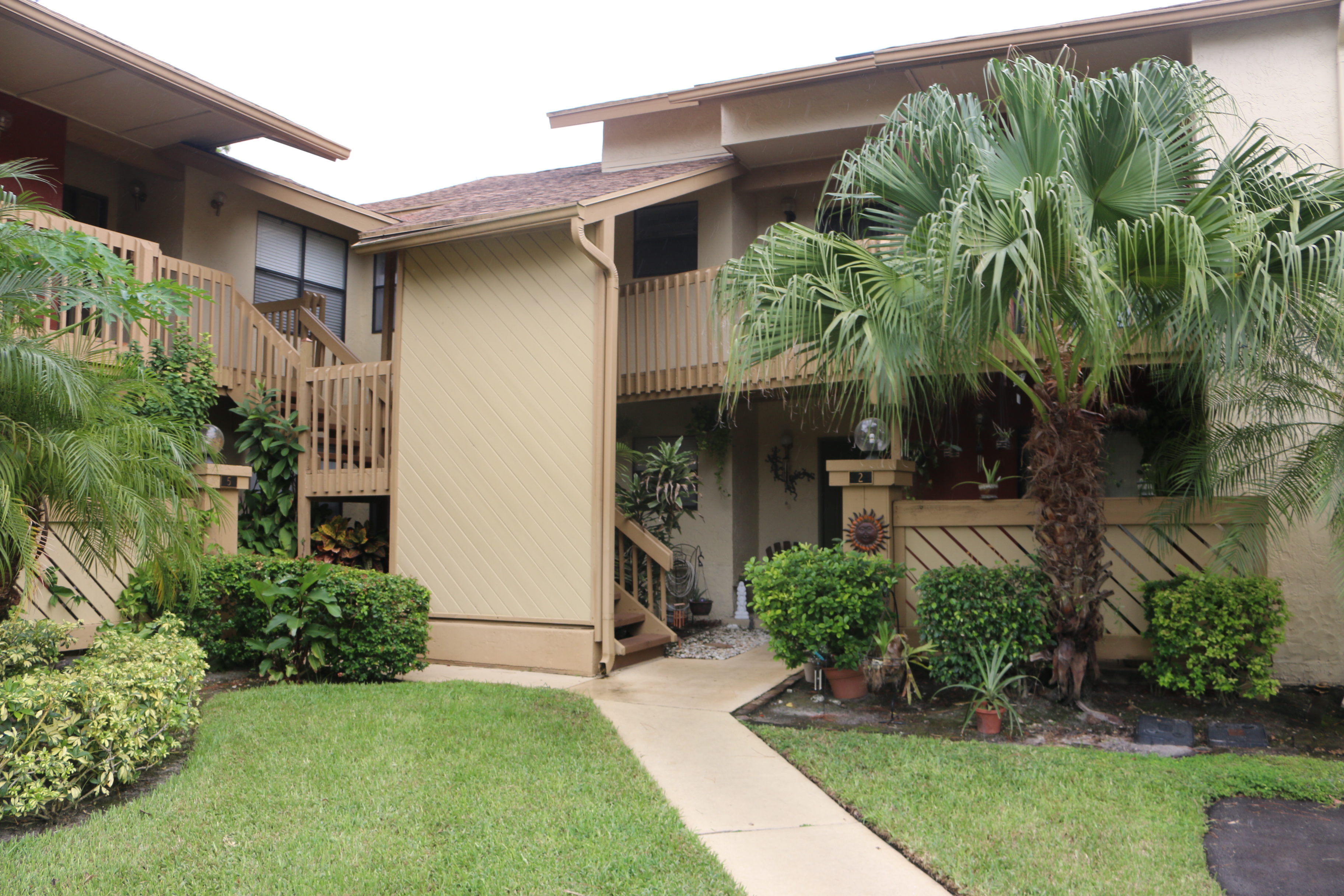 Sheffield Woods in Wellington, FL 13017 Northshire Tr