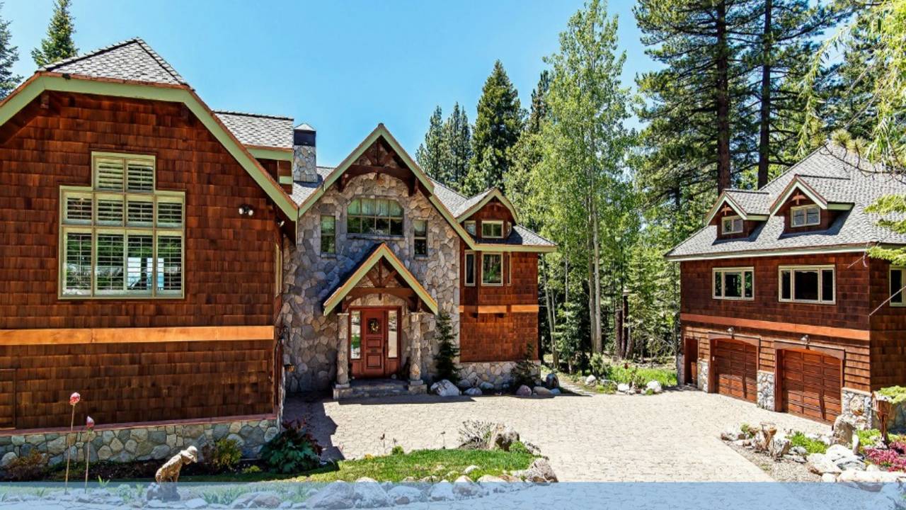 755-Burgundy-Rd-Incline-Village-NV-89451-Facebook.jpg