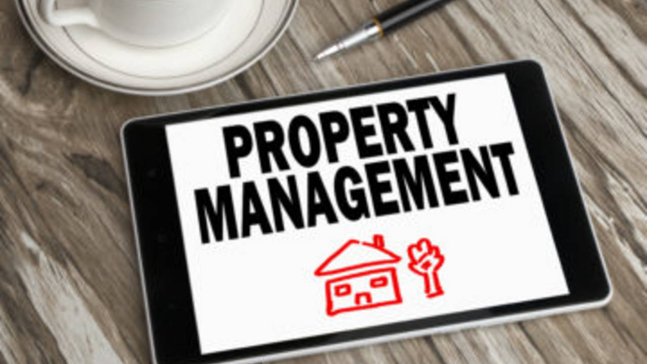 property_management.jpg