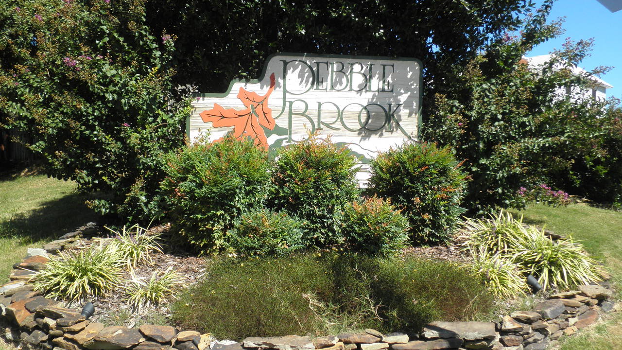 Pebble_Brook_Madison_AL.JPG