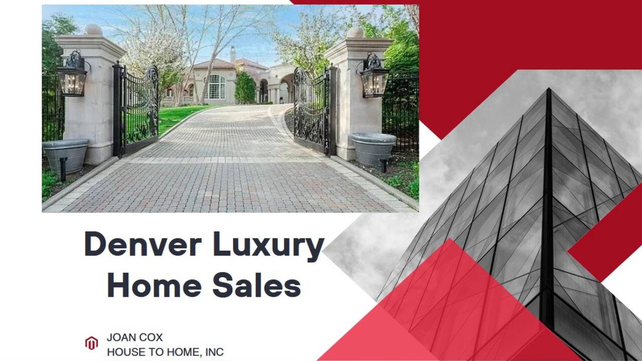 Luxury_homes_-_for_blogs.jpg