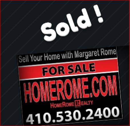 sold_sign_for_blog.JPG