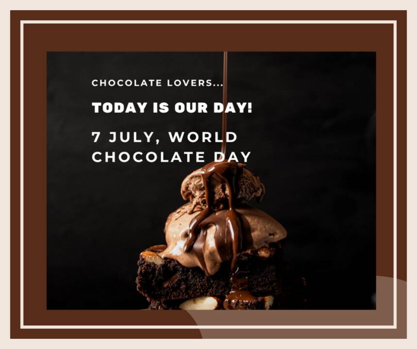 World_Chocolate_Day_July_7_2025.png