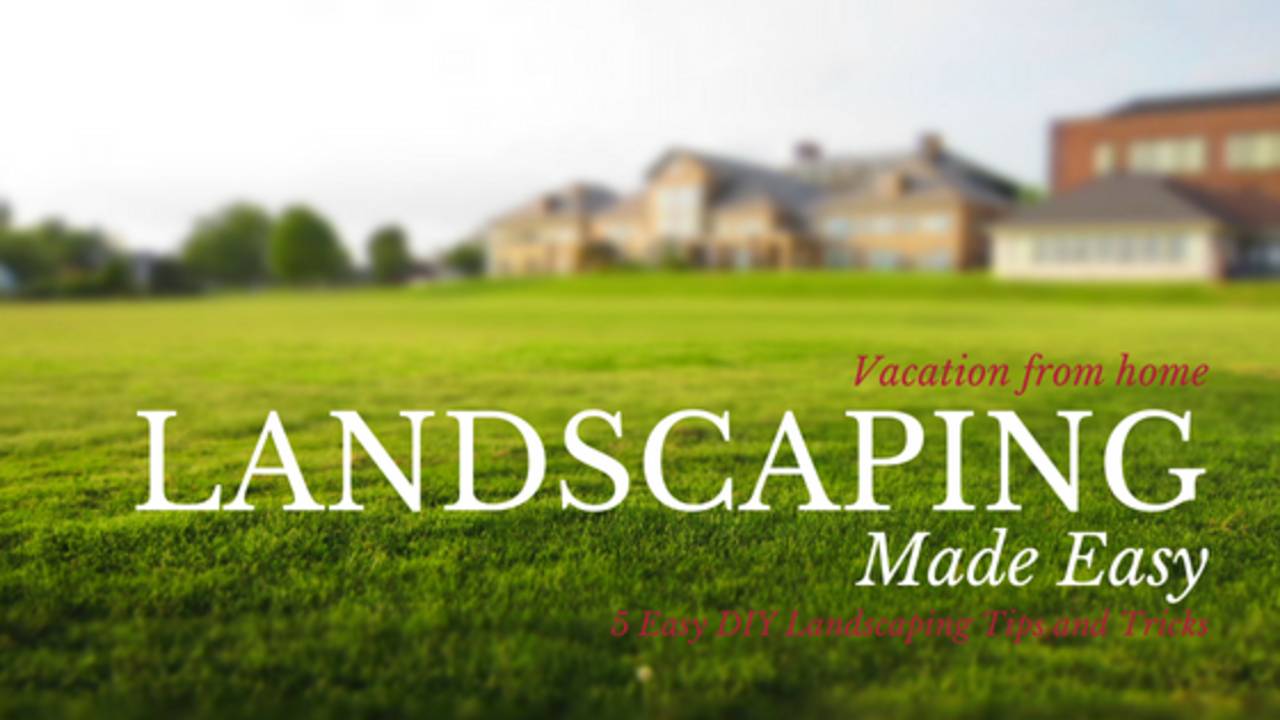 5_Easy_DIY_Landscaping_Tips_and_Tricks.png