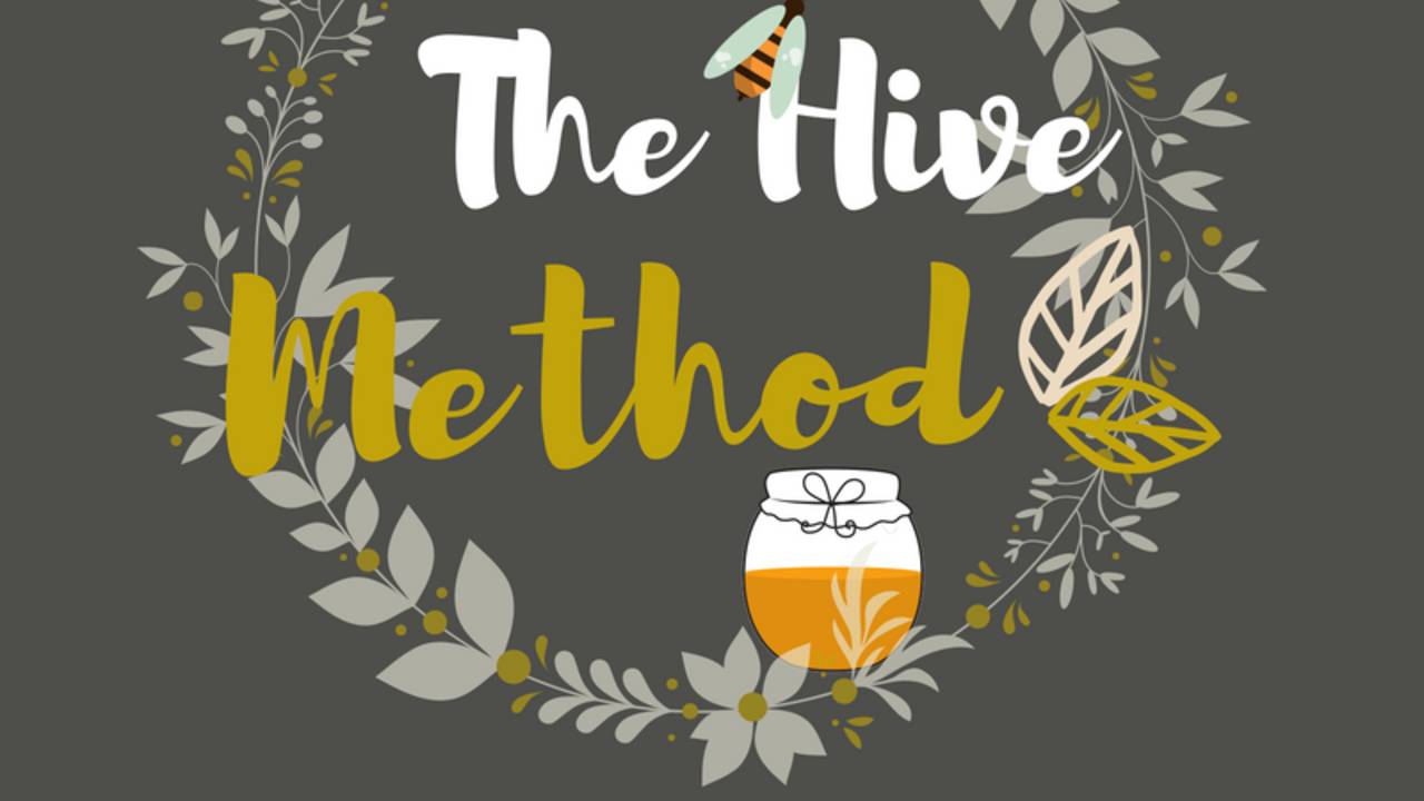 Hive_Image_(1).png