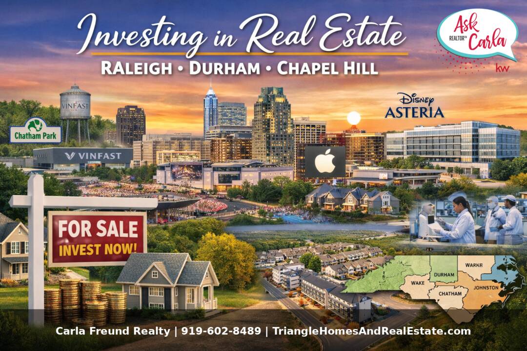 Triangle_Investment_-_Move_to_NC_Series.png