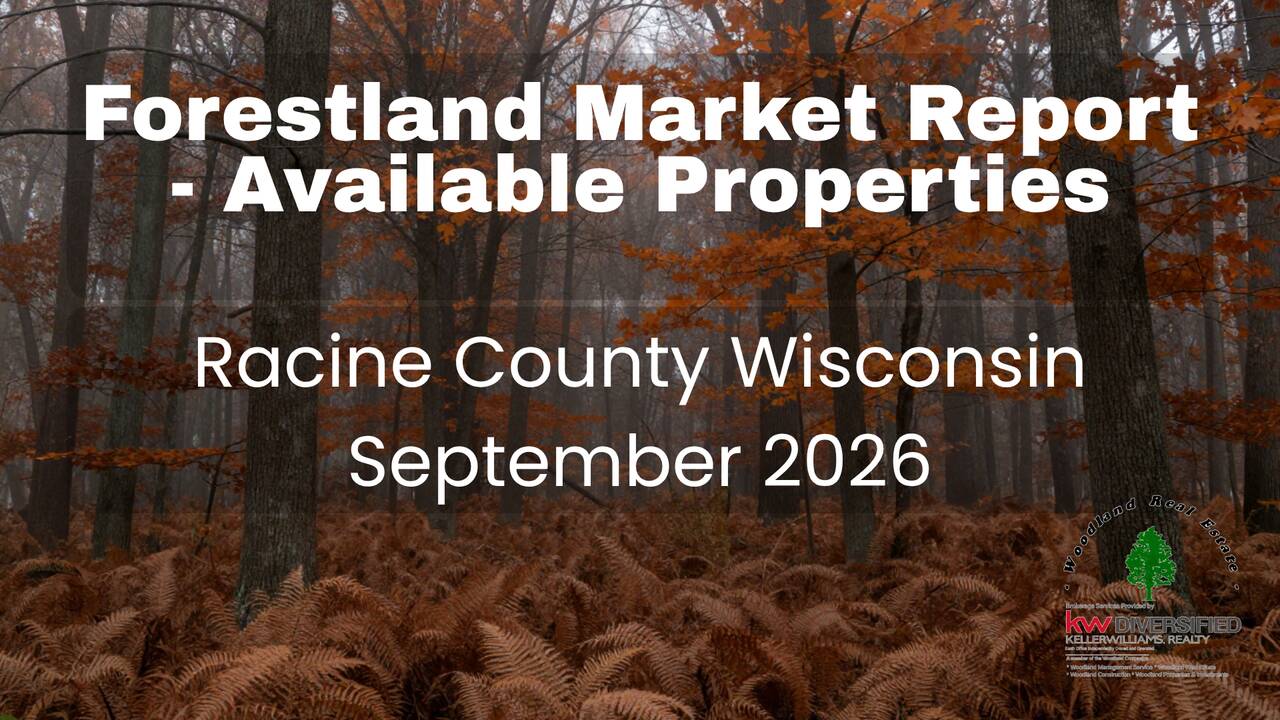 Racine_County_Forestland_Market_Report_September_2026.png