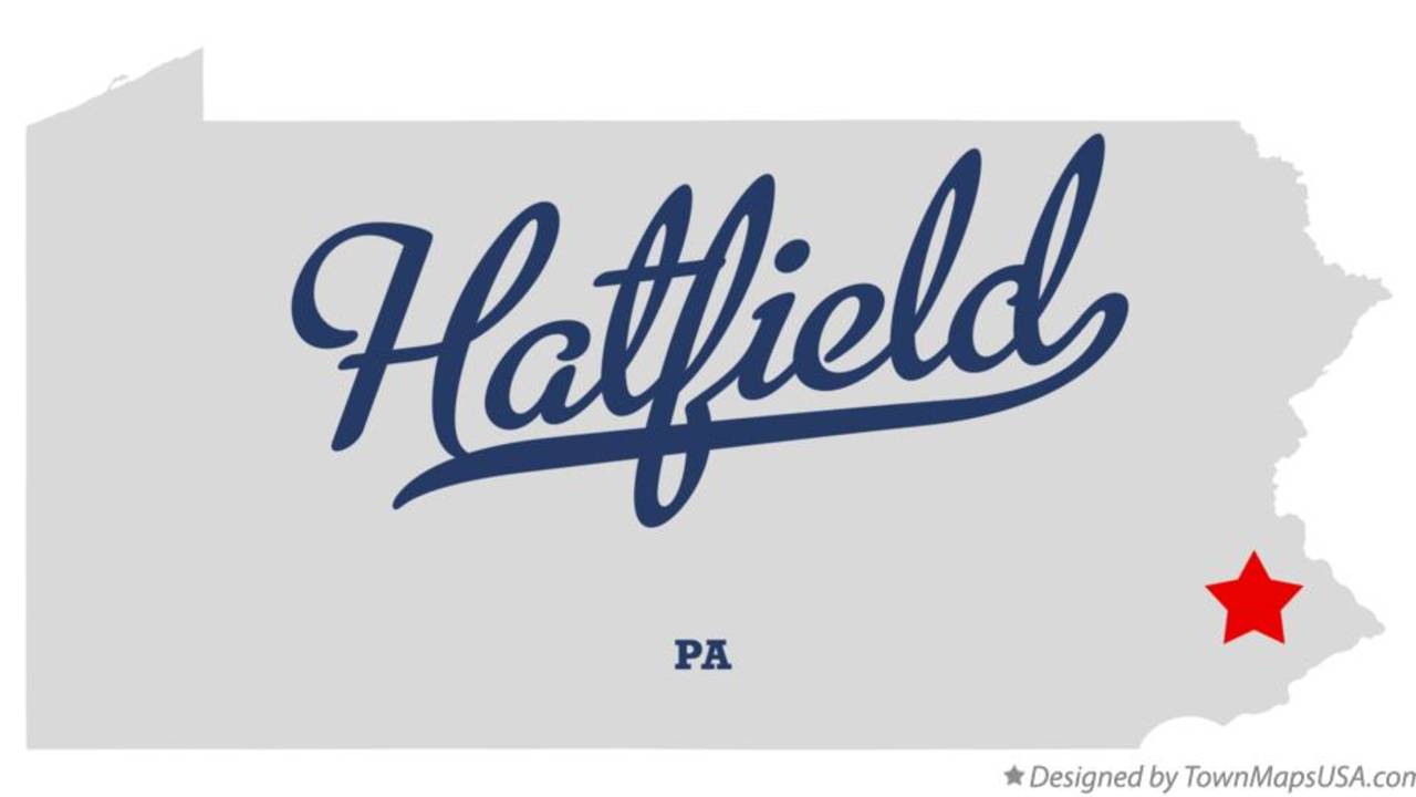 Hatfield.jpg