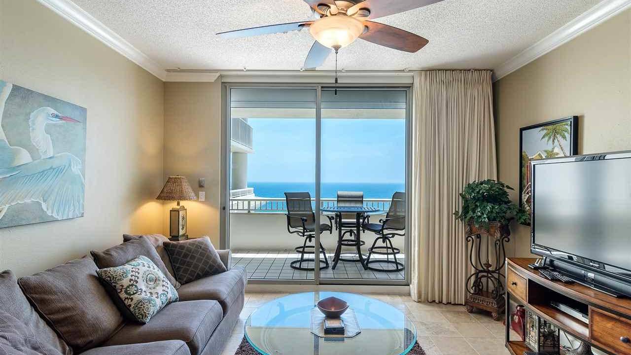 375_Beach_Club_Trail_Gulf_Shores__1.jpg