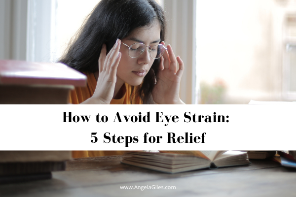featured-photo-eye-relief.png