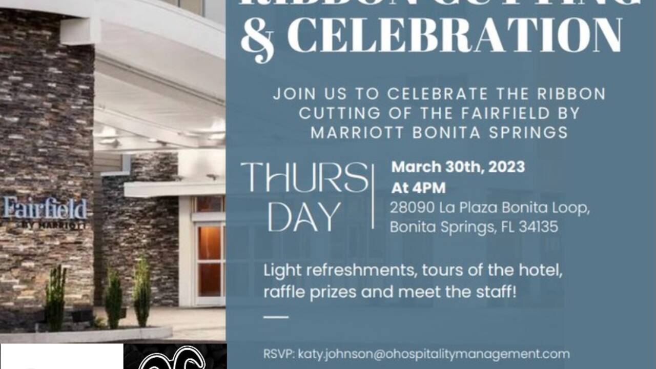 Fairfield-Inn-Bonita-Springs-ribbon_cutting.png