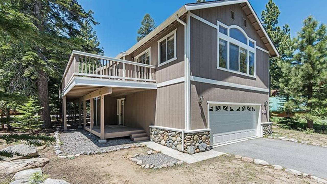 955-Dorcey-Dr-Incline-Village.jpg