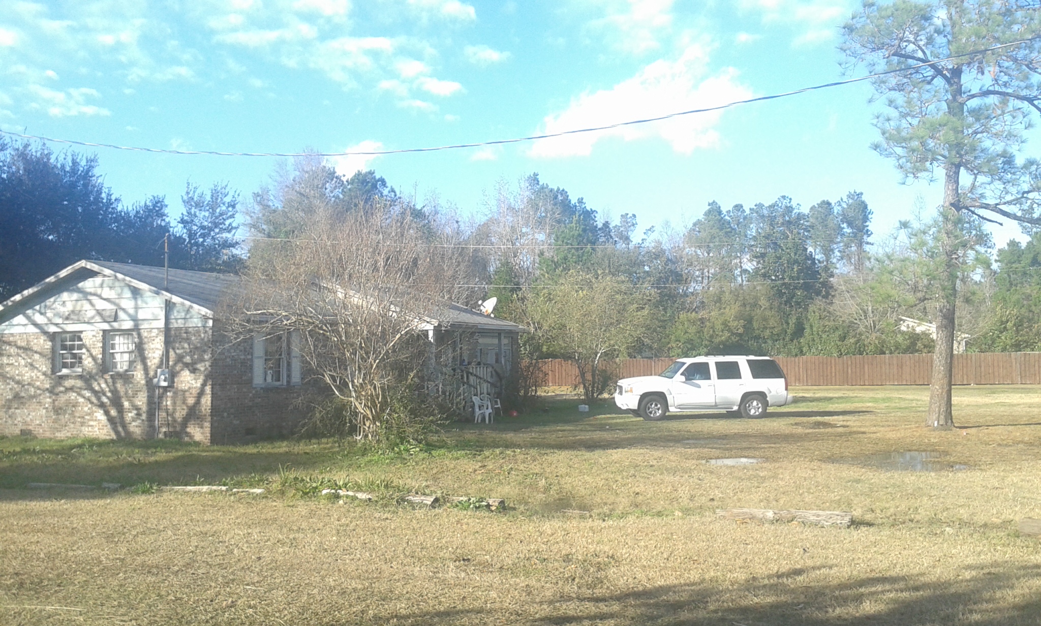 ALERT!! SELLERS!! Houses, Mobile Homes, Land Get You