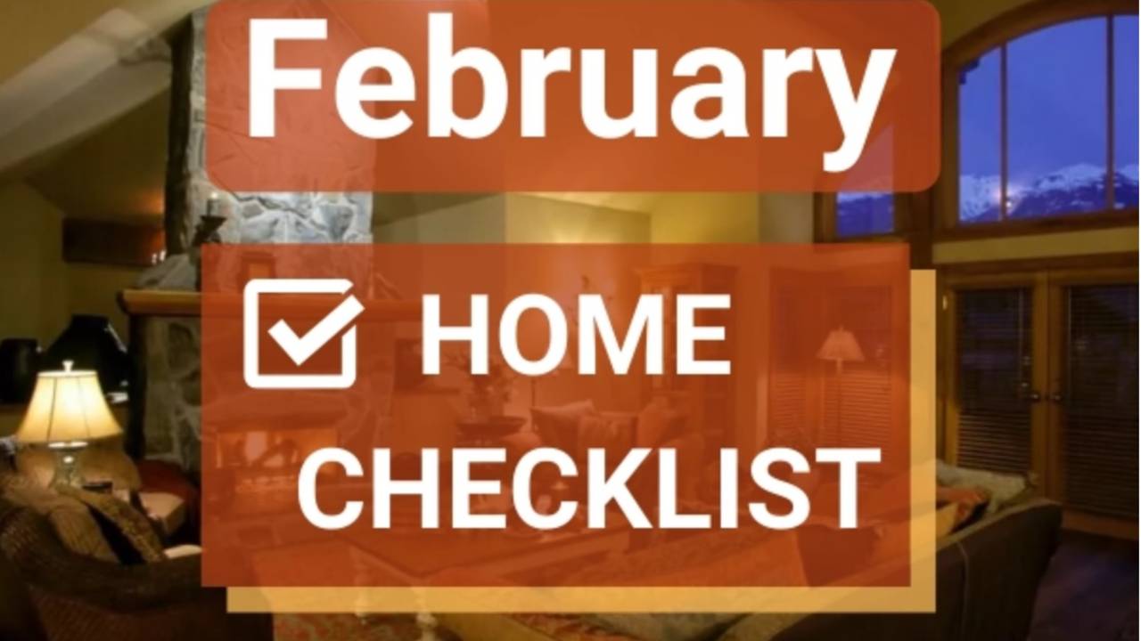 February_Home_Maintenance_Checklist.jpg