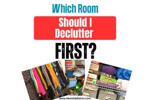 Which_Room_Should_I_Declutter_First_(300_x_200_px).png