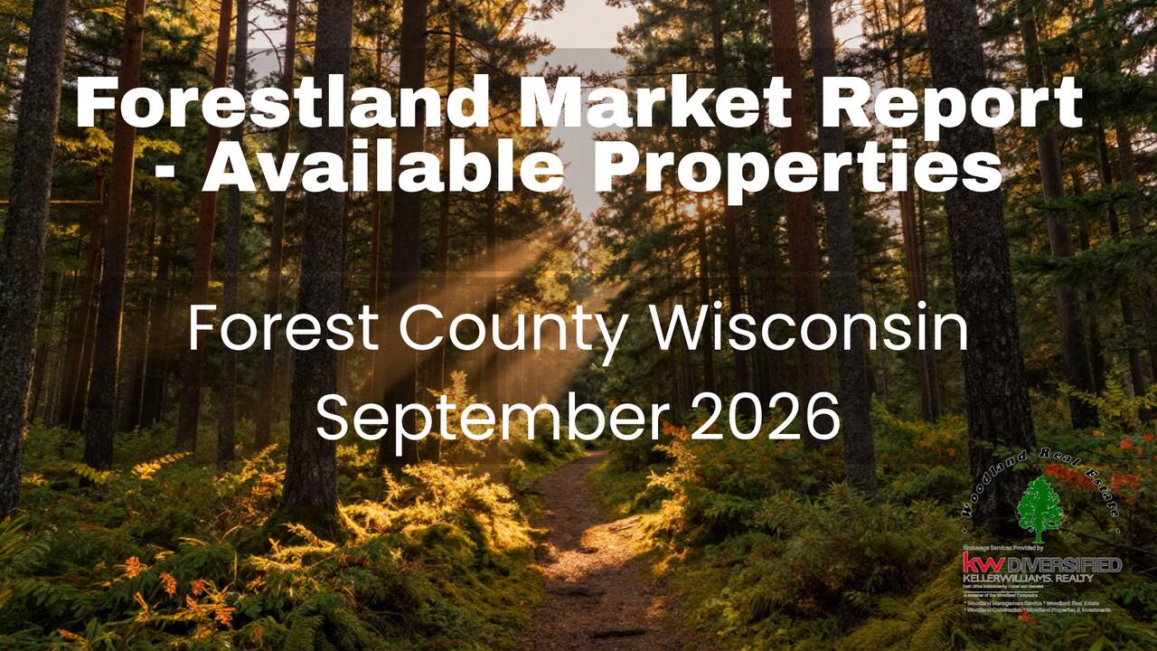 Forest_County_Forestland_Market_Report_September_2026.png
