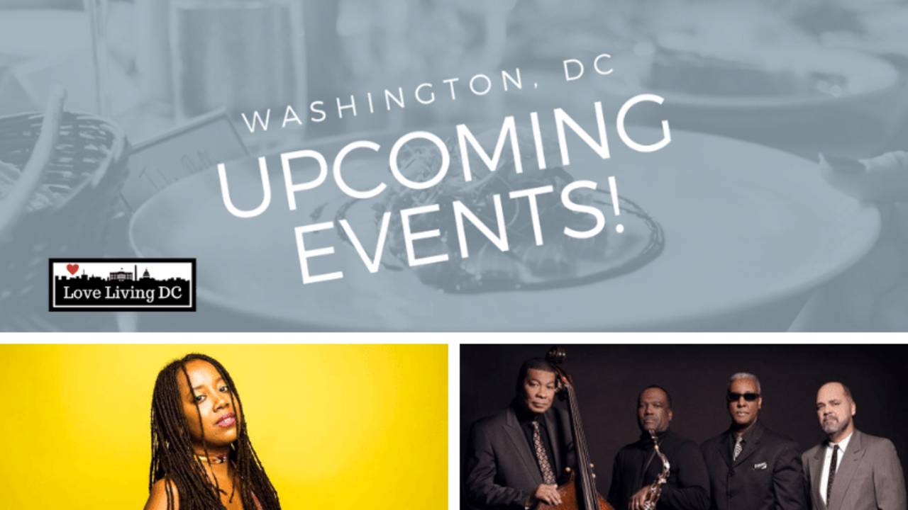 localevents_800x433.png