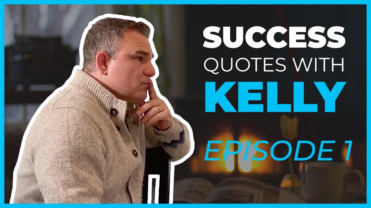 Success_Quotes_Thumbnail.JPG