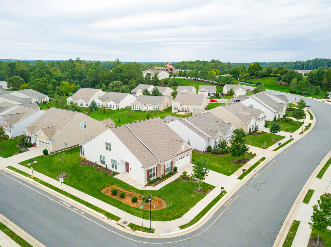 “What Cost You Can Expect to Pay When Buying A House?”