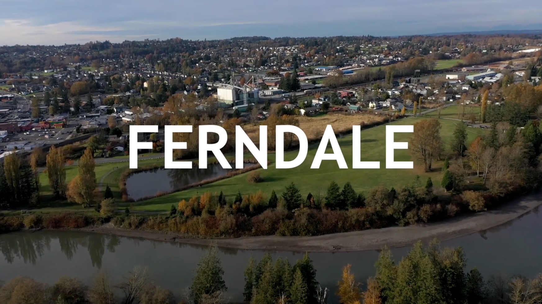Ferndale_Video_Thumbnail.jpg