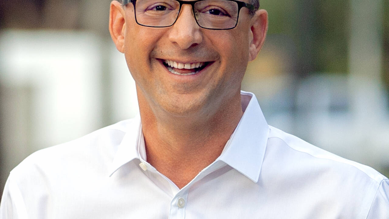 Brian_Sharkey_web_1.jpg