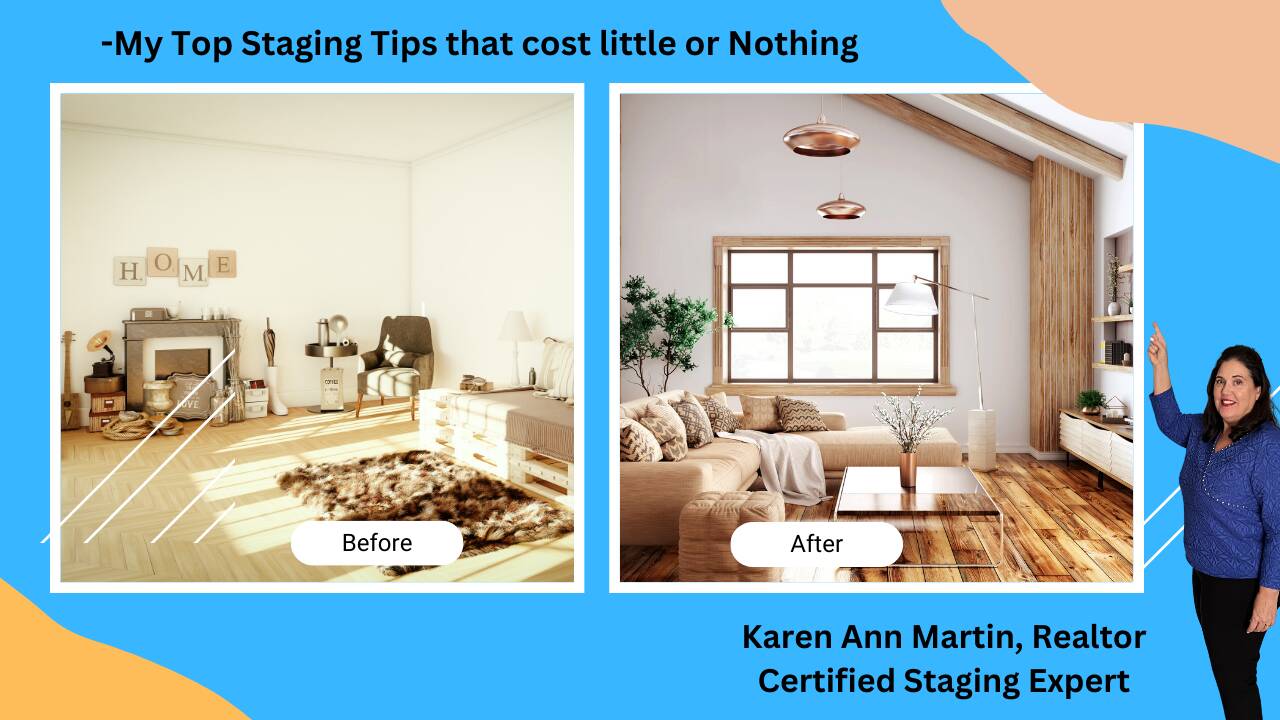 My_top_staging_tips_that_cost_little_or_nothing_.png