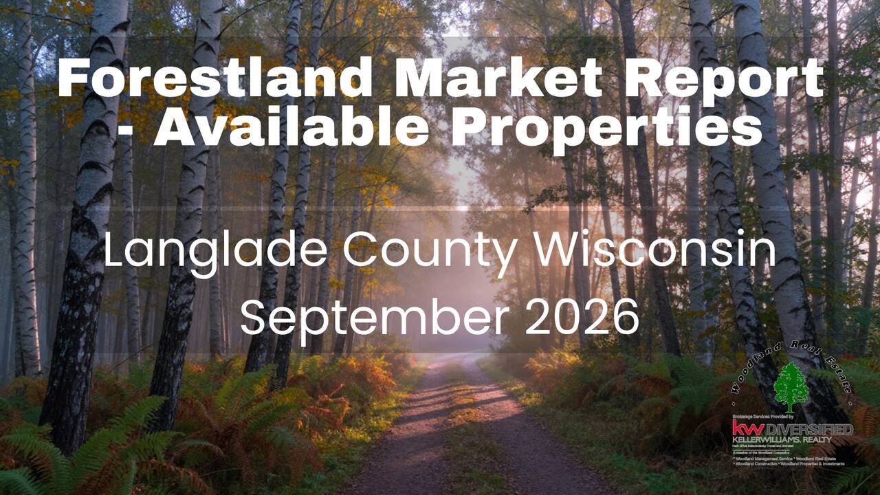 Langlade_County_Forestland_Market_Report_September_2026.png