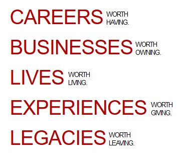 kw_Careers_worth_having_1_.PNG