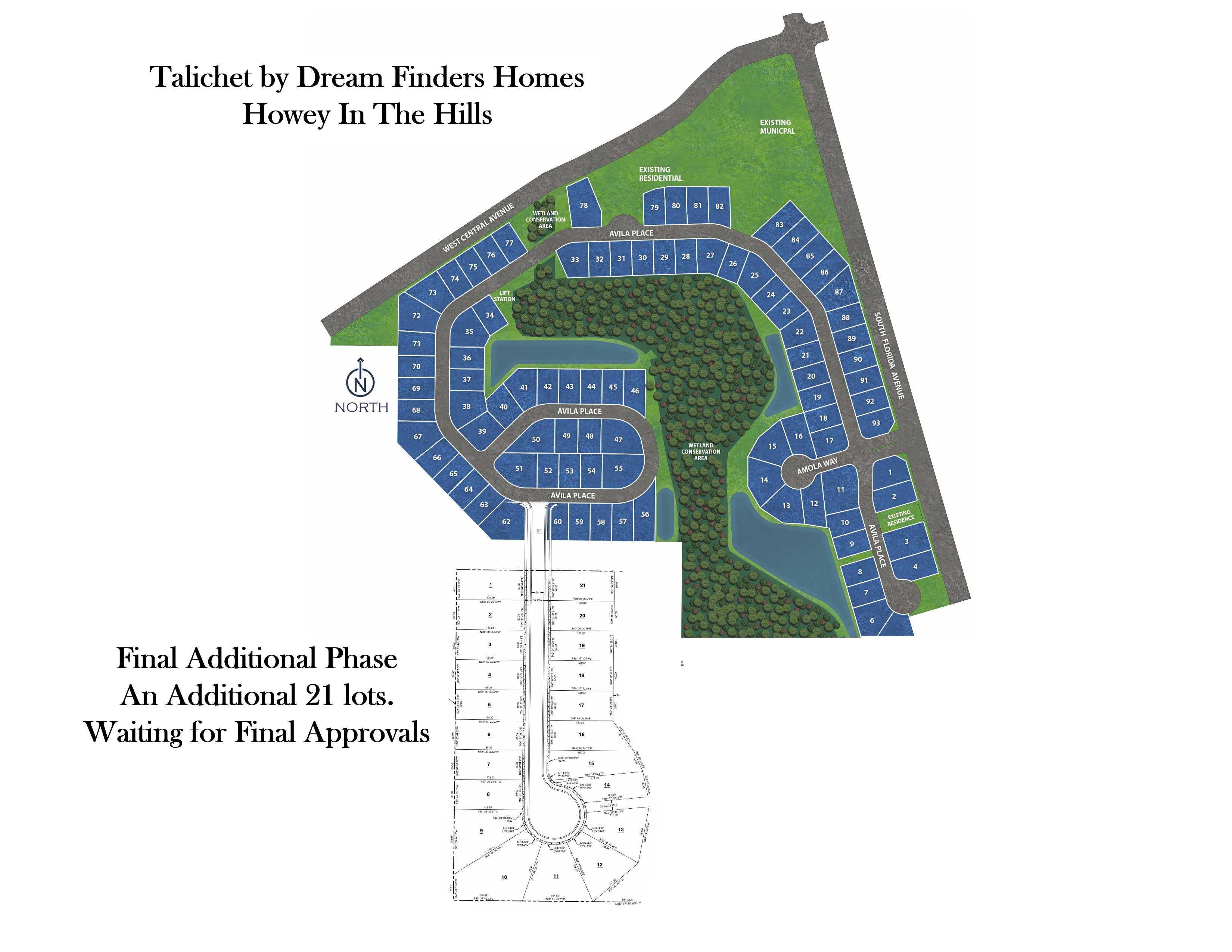 Talichet_by_Dream_Finders_Homes_in_Howey_In_The_Hills_Final_Phase.jpg