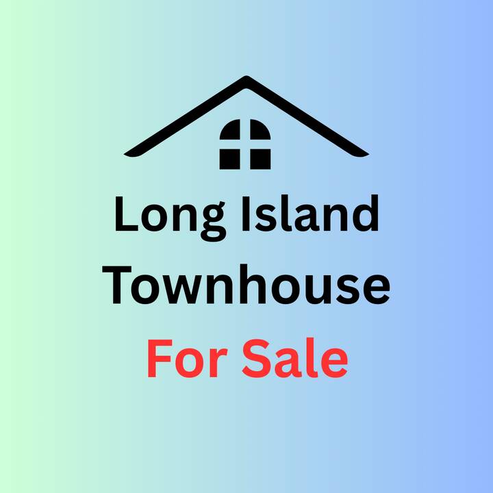 salt_box_townhouse_for_sale.png