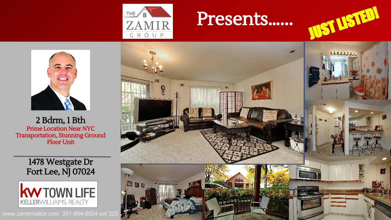 1478_Westgate_Dr_Just_Listed.png