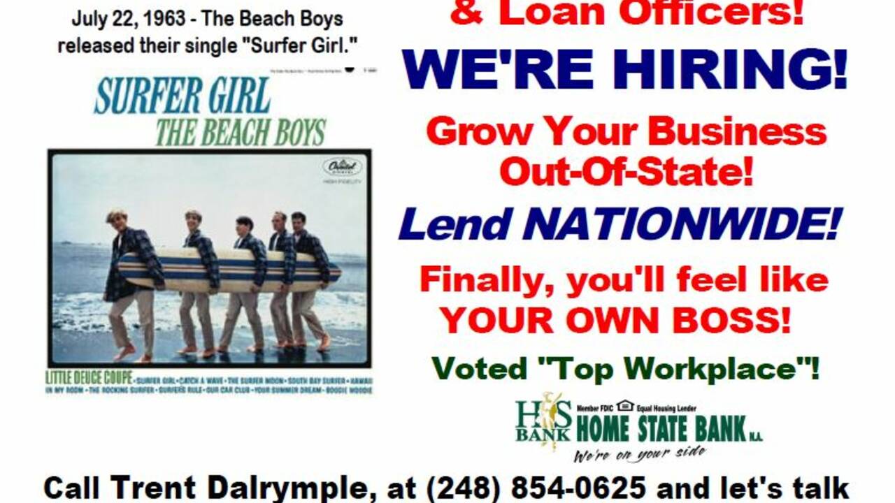 7-22_Beach_Boys_Surfer_Girl.JPG