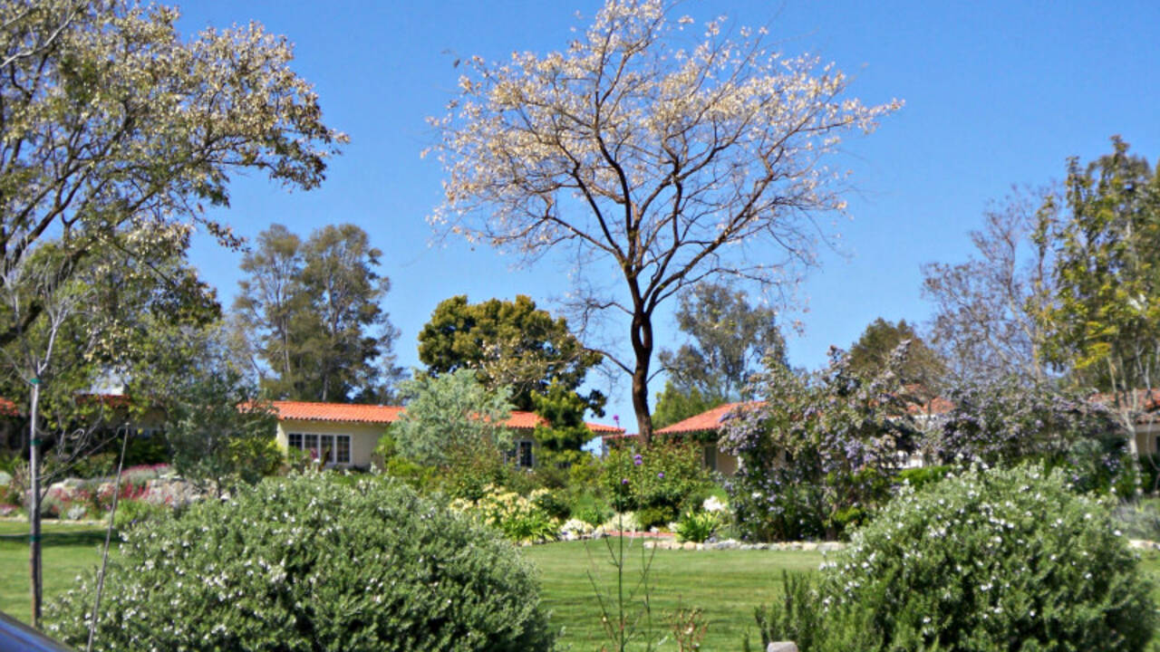 Rancho_Santa_Fe_Inn.jpg
